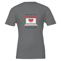 Load image into Gallery viewer, 6bd0f3d3-c6aa-4b4b-8cc0-3a458524b5b7