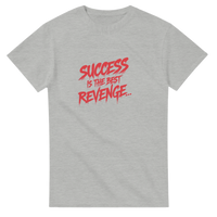 Load image into Gallery viewer, 6bf35ab8-407a-4fba-b564-4695f729ed80
