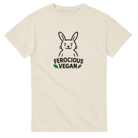 Load image into Gallery viewer, 760f063c-a0bc-400d-8ab0-71cf317fd0cc
