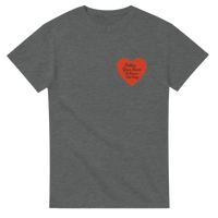 Load image into Gallery viewer, 7616363d-ee62-4ba2-b331-ac65165a60cf
