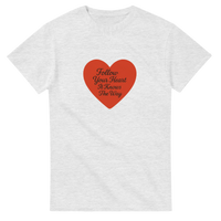 Load image into Gallery viewer, 79224b78-90cf-427b-9706-d3c4943aef10
