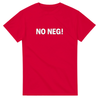 Load image into Gallery viewer, 7dc8eca3-d00f-4aeb-a4fd-072c359bbf23
