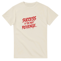 Load image into Gallery viewer, 7e47fc50-a470-436a-994c-1455e431430f
