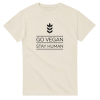 Load image into Gallery viewer, 82f2ff1b-c243-4327-a797-cb74368eee98
