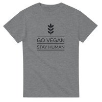 Load image into Gallery viewer, 84f9c253-3f63-4589-bd24-ed4e9281c76c
