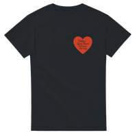 Load image into Gallery viewer, 8943bdf4-0037-4909-8037-773e455f798f
