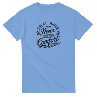 Load image into Gallery viewer, 8ec23896-ecbf-42a6-a8b5-60da6e08e002
