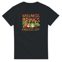 Load image into Gallery viewer, 8f4dde44-5235-429c-8381-fefc7f31326b
