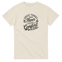 Load image into Gallery viewer, 904b4865-98d6-426b-b4eb-fc7caceccb16
