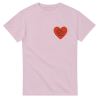 Load image into Gallery viewer, 90a78000-8c5c-4115-9275-03f0b7ccf0a0
