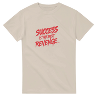 Load image into Gallery viewer, 94f73e2b-0bb0-4404-8e20-bd6c614b138d
