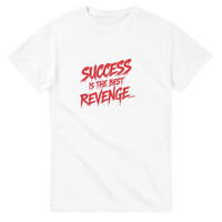 Load image into Gallery viewer, 967191e4-9ac3-4dc3-8b58-76ea5e2cd36d
