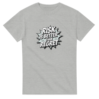 Load image into Gallery viewer, 9982233f-746d-4435-87a2-b8fd1b17d7aa
