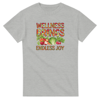 Load image into Gallery viewer, 9bc3c45b-b56f-42b6-ad02-be1b32e6e52c
