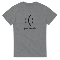 Load image into Gallery viewer, a0473075-7271-47db-aac2-ae4062b4aff1
