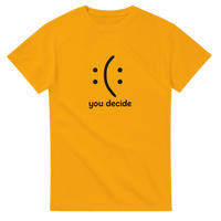 Load image into Gallery viewer, a2f22d50-3f05-44e7-b72d-acb69d1df4d3
