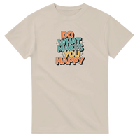 Load image into Gallery viewer, a3f9427d-ce83-41e4-bbdd-c9102e654b07
