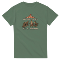 Load image into Gallery viewer, acf571c9-ee39-4430-a08e-689dd8f7040f
