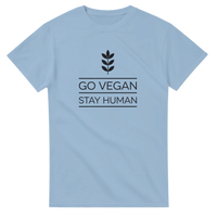 Load image into Gallery viewer, ad96ca79-783f-46f4-9690-a821d5070993
