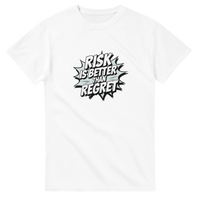 Load image into Gallery viewer, aefe9e59-c507-4b32-921d-c8951e29e60a
