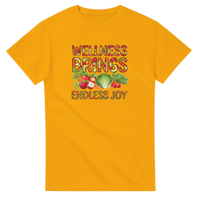 Load image into Gallery viewer, af3ad316-5f4b-48cf-8f30-52a50fcb8fb3
