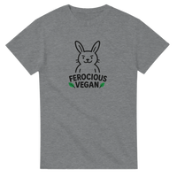 Load image into Gallery viewer, b007e3f7-d300-48bb-9ba3-f764dfaa2f9e
