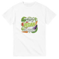 Load image into Gallery viewer, b4ed2cfa-3736-4b36-b9d5-77f30b51deaa
