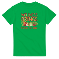 Load image into Gallery viewer, b6e589e3-ab9e-4c86-b2e6-4657e8aaa672
