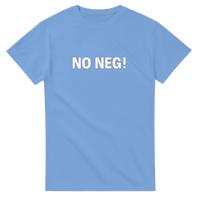 Load image into Gallery viewer, b860179b-3128-4983-8ab9-914f2e3eb105
