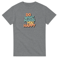 Load image into Gallery viewer, b8e92372-b3a6-4ac2-a1d1-1b0ac428e530
