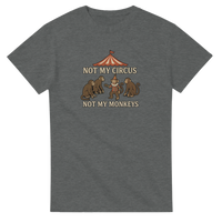 Load image into Gallery viewer, bb2e6d19-4393-45b2-b27b-4be7cc417bfb
