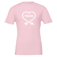 Load image into Gallery viewer, c11a4880-5e70-46c5-b9bc-7e323317c852