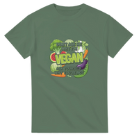 Load image into Gallery viewer, c15f684e-710b-4663-9a7b-8f3d84af86fc
