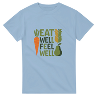 Load image into Gallery viewer, c523eb5f-39e4-4422-8ba9-34946dee1194
