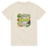 Load image into Gallery viewer, ca9ff414-0715-4477-9653-f1172ae9abdd
