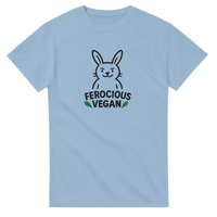 Load image into Gallery viewer, cb08147c-c956-45d1-9dae-2a7c24b66ebc
