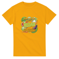 Load image into Gallery viewer, cbbb43a0-0bd2-4d7e-b051-cdecdf6f49b1
