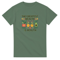 Load image into Gallery viewer, d1a3c519-dc79-4ff1-9c5a-0e028e36172b
