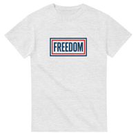 Load image into Gallery viewer, d6bc1e2d-898b-4637-b8ca-0f44b252d92d
