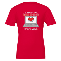 Load image into Gallery viewer, d79ba357-cf94-470b-be08-771887900c0a