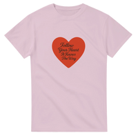 Load image into Gallery viewer, d8446daa-fb3e-4e39-85bb-e46d5094db3f
