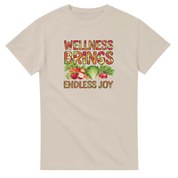 Load image into Gallery viewer, dd674da8-f254-43dd-ad53-00e0ca9233a0
