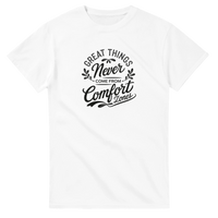 Load image into Gallery viewer, de122472-dee5-4350-9d1d-03f25de55f29
