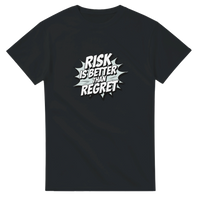 Load image into Gallery viewer, e5275782-f199-4dba-8e3d-d6f59fd42f60
