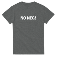 Load image into Gallery viewer, e56541dc-d4a4-43eb-b0a3-bc97007691bc
