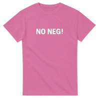 Load image into Gallery viewer, e780c3ed-fe09-475d-8330-406bf1efc3e8
