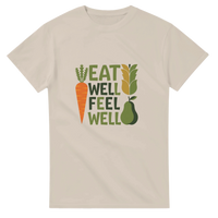 Load image into Gallery viewer, e8193eff-2329-4db5-bc4f-740b68be19f3
