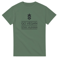 Load image into Gallery viewer, e8c1fed0-c554-48ee-b0eb-5c41c76b022d
