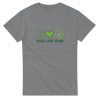 Load image into Gallery viewer, ea243d6f-e6e0-4d25-bccc-4dd66526fed6
