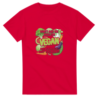 Load image into Gallery viewer, ea975856-687b-4901-81e4-70fe20e6c6f7
